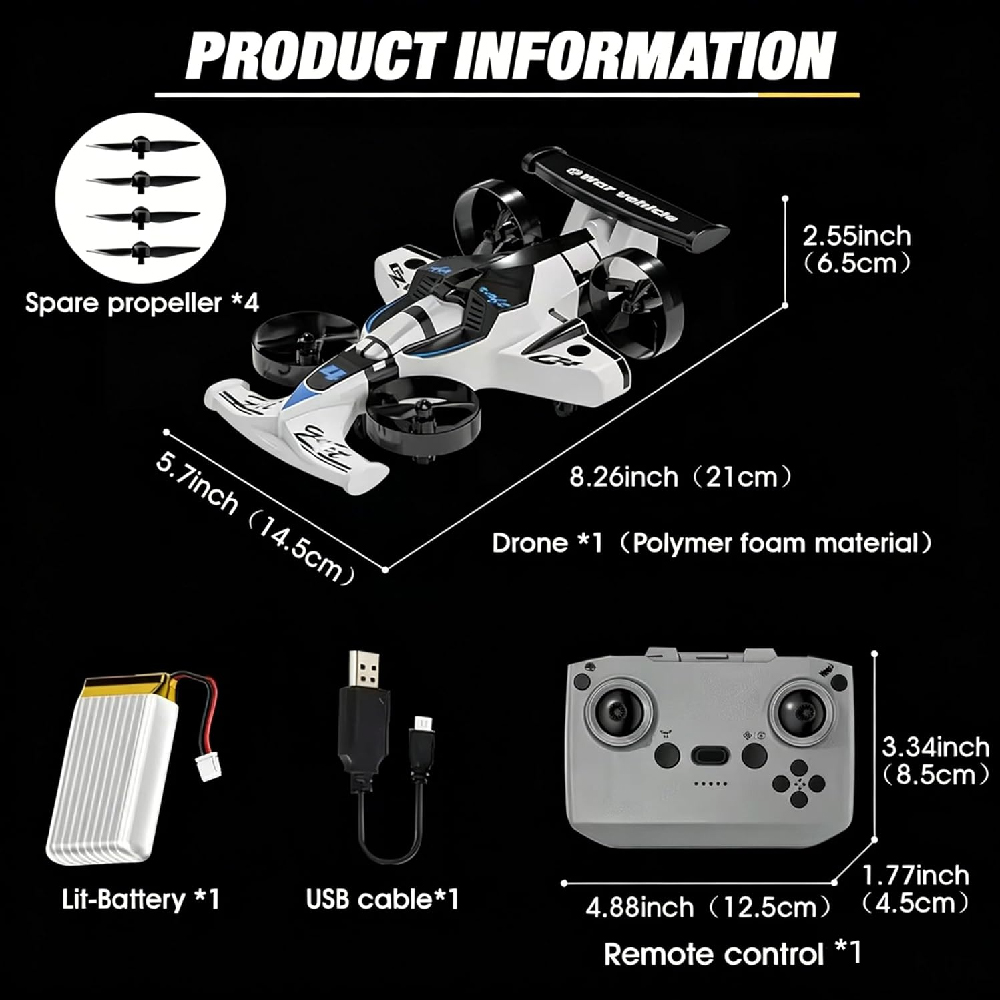 Remote Control Foam Jet Plane  - Drone Racing Battery review and price