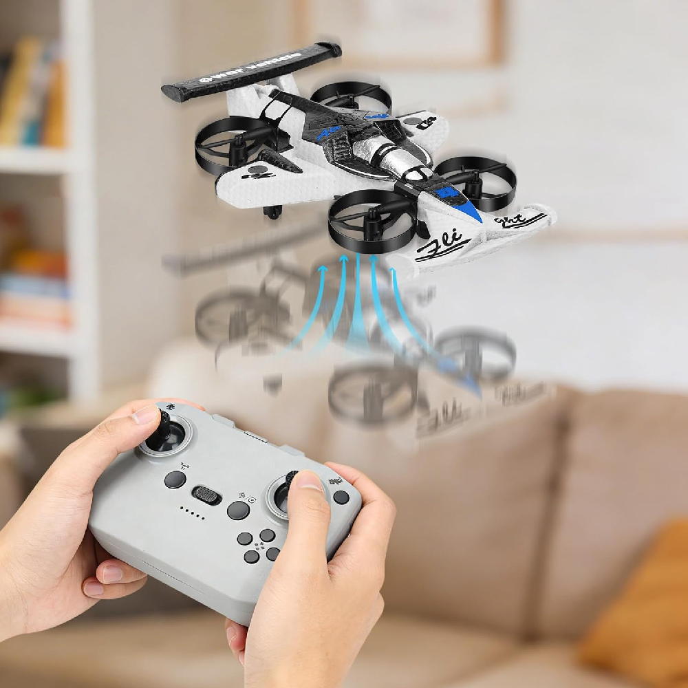 Remote Control Foam Jet Plane  - Drone Racing Battery review and price