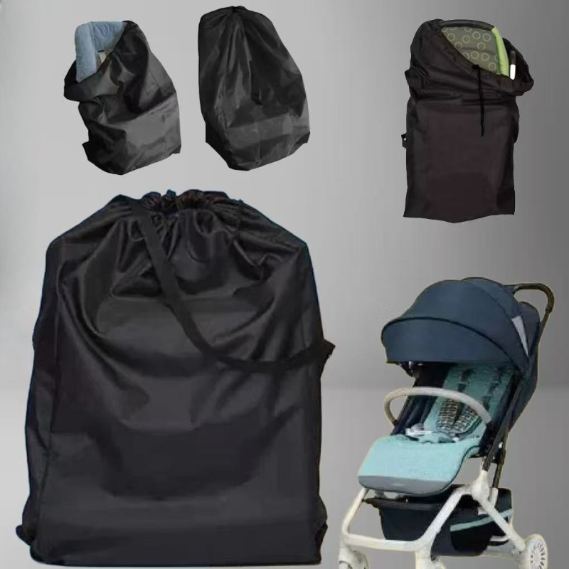 Baby Stroller Storage Bag for  - Drone Racing Gate review and price